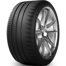 MICHELIN 235/40R18 Y PILOT SPORT CUP2 XL CONNECT 95Y nyári gumiabroncs