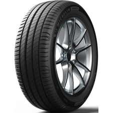 MICHELIN 235/40R19 W PRIMACY 4 XL VOL 96W nyári gumiabroncs