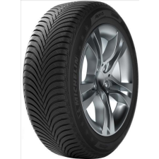 MICHELIN 235/45R18 V PILOT ALPIN 5 XL MO1 98V téli gumiabroncs