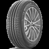 MICHELIN 235/50 R17 PRIMACY 3 GRNX [96] W FR