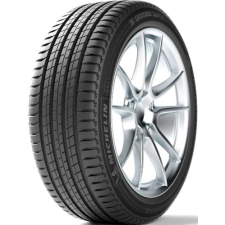 MICHELIN 235/50 R19 LATITUDE SPORT 3 [103] V XL VOL ACOUSTIC nyári gumiabroncs