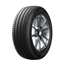 MICHELIN 235/55R18 100W Primacy 4 MO nyári személy gumiabroncs nyári gumiabroncs