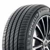 MICHELIN 235/55R18 104T E PRIMACY MO 104T