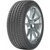 MICHELIN 235/60 R18 103V FR LATITUDE SPORT 3 AO GRNX off road, 4x4, suv nyári gumi