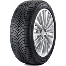 MICHELIN 235/60R18 107V CROSSCLIMATE SUV FSL MO 107V nyári gumiabroncs