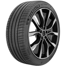 MICHELIN 235/65 R17 PILOT SPORT 4 SUV [108] W XL FR nyári gumiabroncs