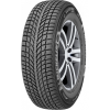 MICHELIN 235/65R17 108H LATITUDE ALPIN LA2 N0 108H