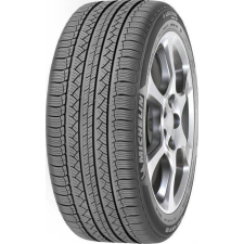 MICHELIN 235/65R18 110V LATITUDE TOUR HP JLR 110V nyári gumiabroncs