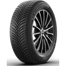 MICHELIN 245/35R20 95Y CROSSCLIMATE 2 95Y négyévszakos gumiabroncs
