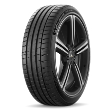 MICHELIN 245/40 R18 PILOT SPORT 5 97Y XL TL nyári gumiabroncs