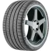 MICHELIN 245/40R18 Y PILOT SUPER SPORT MO XL 97Y