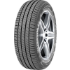 MICHELIN 245/45R18 Y PRIMACY 3 XL * MO GRNX 100Y