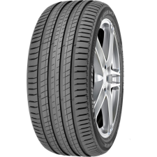 MICHELIN 245/45R20 103W LATITUDE SPORT 3 ZP * 103W nyári gumiabroncs