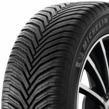 MICHELIN 245/45R 17 99Y TL CROSSCLIMATE-2 XL EXTRA LOAD négyévszakos gumiabroncs