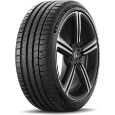 MICHELIN 245/50ZR18 (104Y) PILOT SPORT 5 104Y nyári gumiabroncs