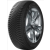 MICHELIN 255/35 R20 PILOT ALPIN 5 97W XL TL
