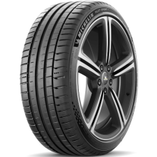 MICHELIN 255/35 R21 PILOT SPORT 5 [98] Y XL nyári gumiabroncs