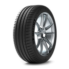 MICHELIN 255/35R22 Y PILOT SPORT 4S XL K1 ACO 99Y nyári gumiabroncs