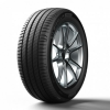 MICHELIN 255/45 R20 105V XL PRIMACY 4 VOL nyári gumi