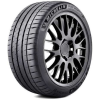 MICHELIN 255/45 R20 105Y XL PILOT SPORT 4 S nyári gumi