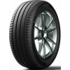 MICHELIN 255/45R18 Y PRIMACY 4+ 99Y