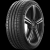 MICHELIN 255/45R19 Y PILOT SPORT 5 XL 104Y