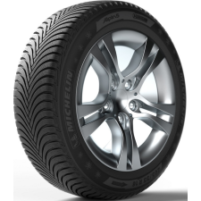 MICHELIN 255/45R20 105V PILOT ALPIN 5 SUV 105V téli gumiabroncs