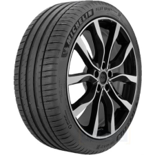 MICHELIN 255/45R20 105Y PILOT SPORT 4 SUV 105Y nyári gumiabroncs