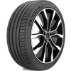 MICHELIN 255/45R21 Y PILOT SPORT 4 SUV XL 106Y