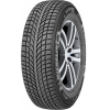 MICHELIN 255/50R19 V LATITUDE ALPINLA2 XL N0GRNX 107V