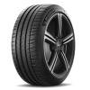 MICHELIN 255/55 R20 110Y XL FR PILOT SPORT 4 SUV off road, 4x4, suv nyári gumi