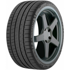 MICHELIN 265/35 R20 99Y XL PILOT SUPER SPORT * nyári gumi nyári gumiabroncs