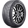 MICHELIN 265/35ZR21 (101Y) PILOT SPORT 4S FSL 101Y