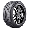 MICHELIN 265/40 ZR19 102Y XL PILOT SPORT 4 S MO1
