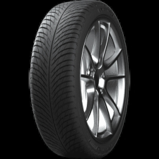 MICHELIN 265/40R20 104W PILOT ALPIN 5 FSL MO1A 104W téli gumiabroncs