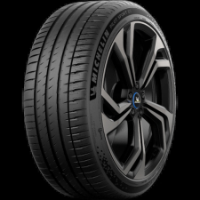 MICHELIN 265/40R21 Y PILOT SPORT EV XL ACOUSTIC 105Y nyári gumiabroncs