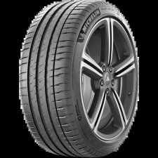 MICHELIN 265/45ZR19 105Y PILSP4 ND0 FSL DOT20 105Y nyári gumiabroncs