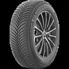 MICHELIN 265/50R19 110W CROSSCLIMATE 2 SUV 110W négyévszakos gumiabroncs