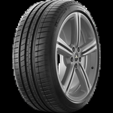 MICHELIN 275/30R20 97Y PILOT SPORT 3 MOE * 97Y nyári gumiabroncs