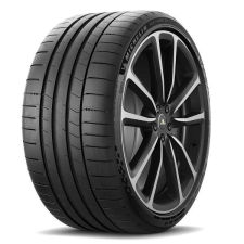 MICHELIN 275/35 R21 99Y FR PILOT SPORT S 5 nyári gumi nyári gumiabroncs