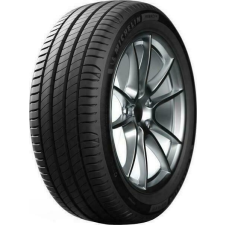 MICHELIN 275/35R20 102Y E PRIMACY * MO 102Y nyári gumiabroncs