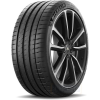 MICHELIN 275/35ZR21 (103Y) PILOT SP 4S ACOUS MO1 103Y