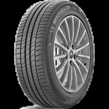 MICHELIN 275/40R18 99Y PRIMACY 3 MOE * 99Y nyári gumiabroncs