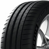 MICHELIN 275/40R21 107Y PILOT SPORT 4 SUV ZP * 107Y