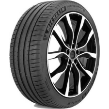 MICHELIN 275/40R21 Y PILOT SPORT 4 SUV XL 107Y nyári gumiabroncs