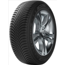 MICHELIN 275/40R22 V PILOT ALPIN 5 SUV XL 108V téli gumiabroncs