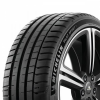 MICHELIN 275/40R 18 103Y TL PI.SPORT-5 XL FSL EXTRA LOAD