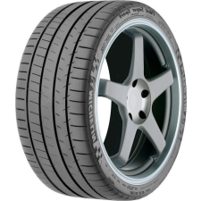 MICHELIN 285/30ZR19 (94Y) PILOT SUPER SPORT ZP 94Y nyári gumiabroncs