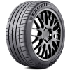 MICHELIN 285/35 R20 PILOT SPORT 4S [104] Y XL FR K2