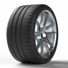 MICHELIN 285/35R19 103Y Pilot Sport Cup 2R XL MO1 nyári személy gumiabroncs nyári gumiabroncs